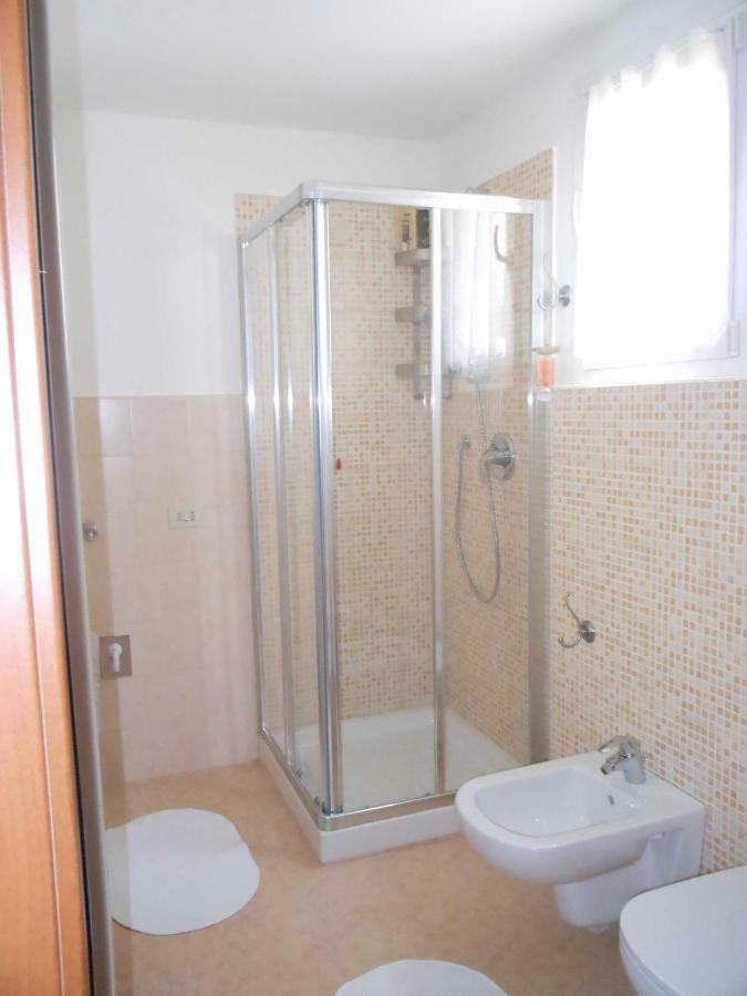 Apartament Il Vecchio Cortile Mandello del Lario Zewnętrze zdjęcie
