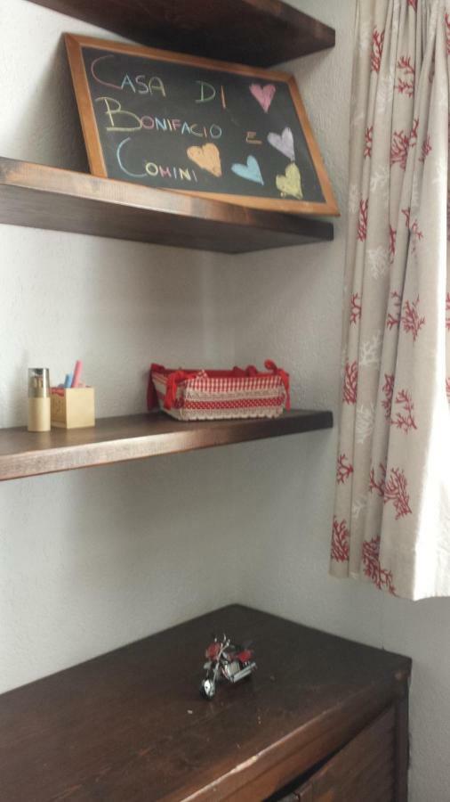 Apartament Il Vecchio Cortile Mandello del Lario Zewnętrze zdjęcie